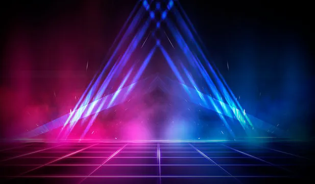 slotoking-ukr-id.kazinolist.com Promo Background